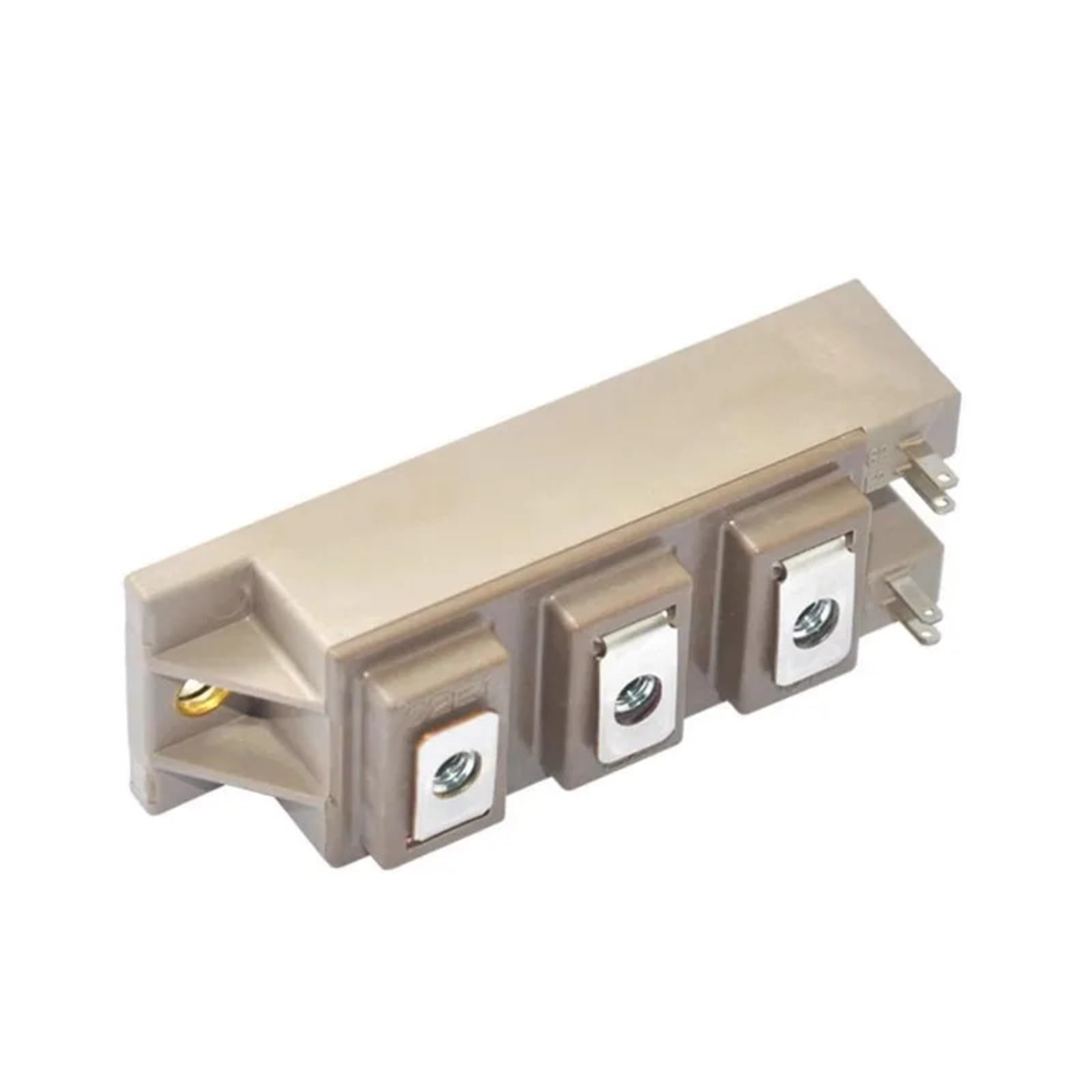 2MBI150US-120-50 2MBI150US-120-51 2MBI200U2A-060-50 IGBT-Modul(2MBI200U2A-060-50)