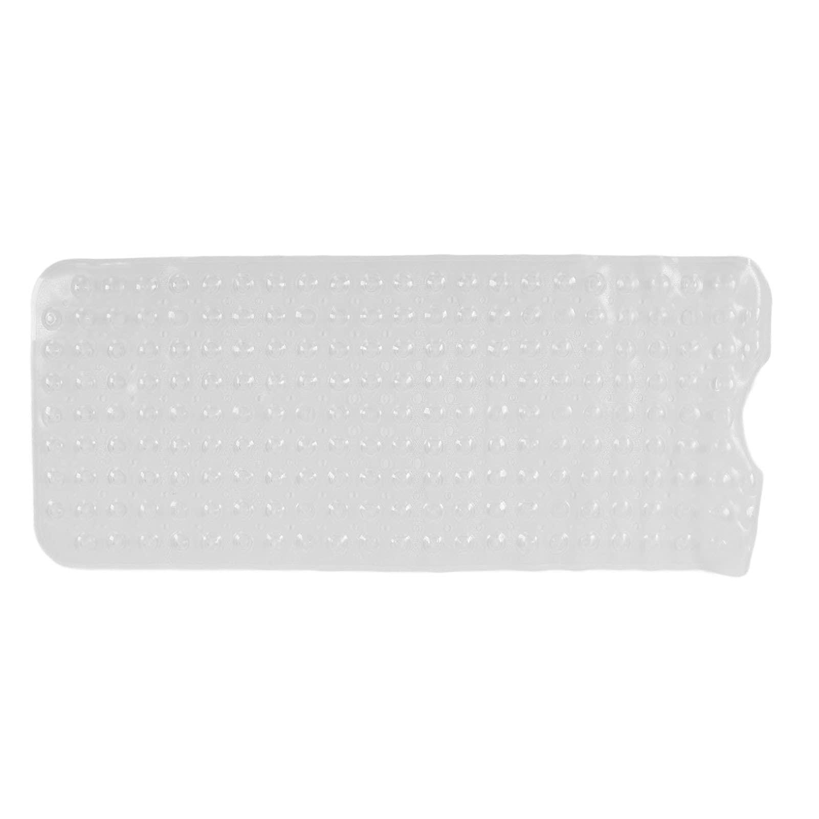 Roulement UCFU 206 D30 en fonte haute densité pour palier de transmission rigide