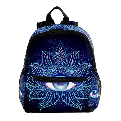 Mini sac à dos dragon compagnon idéal de votre enfant en voyage et école