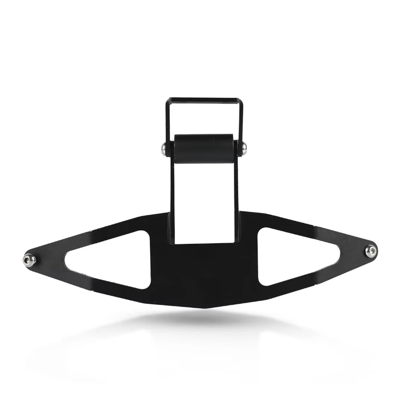 Soporte Navegación Motocicleta para VFR1200 VFR 1200 X 2012 2013 2014 2015 2016 2017 Accesorios Crosstourer Soporte Montaje para Teléfono con Navegación GPS Soporte