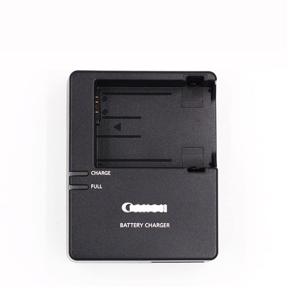 Amazon | キヤノン LP-E8 充電器 550D 600D 650D 700D カメラ