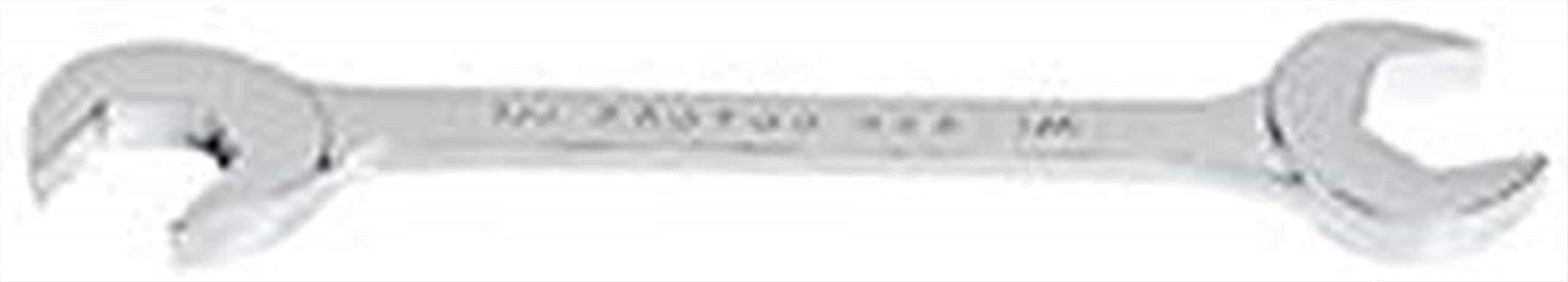 Clé à fourche Stanley Proto J3144 de 1–3/8 pouce pour mécanique