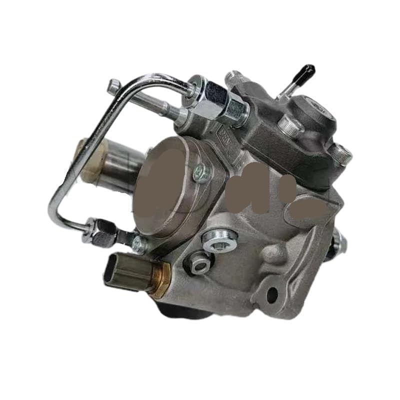 HP3 Diesel Fuel Injection Pump Assy Compatible With Toyota 1KD-FTV & Daihatsu High Pressure Oil Pump 294000-0380 2940000380 22100-30050