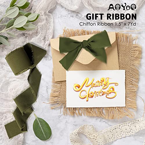 Asadores, Shoes Imagen adicional