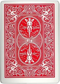 Amazon.co.jp: ペイリングテクノロジーズ BICYCLE(バイスクル