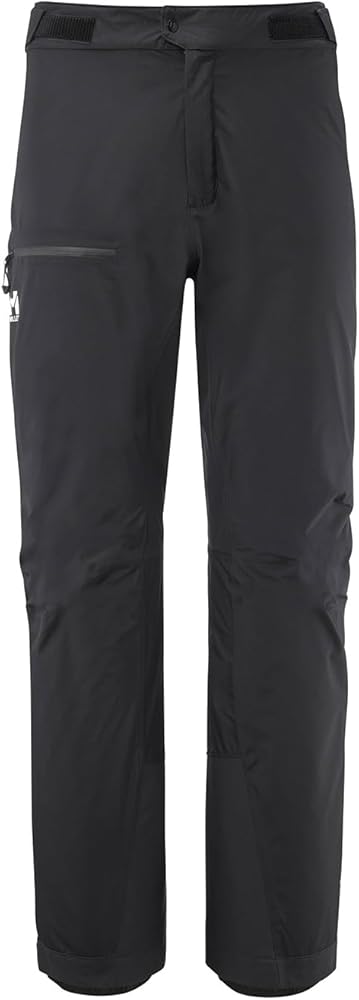 Amazon | [ミレー] MIV10210 SENECA GORE-TEX 2L PANT M N0247 XS