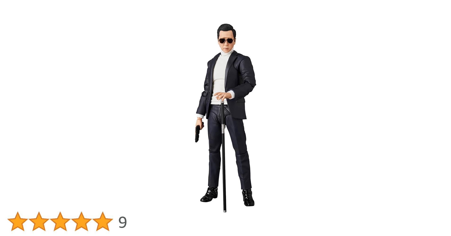 514tgclLjtL.jpg_BO30,255,255,