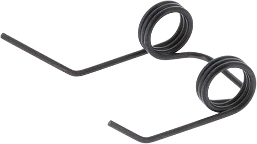 Porter Cable 897361 - Muelle de trinquete