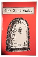The Sand Gates 1448650399 Book Cover
