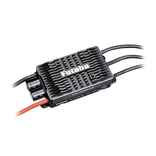 MC331CR カーボンファイバー ラジコンカー MC331CR カーボンファイバー