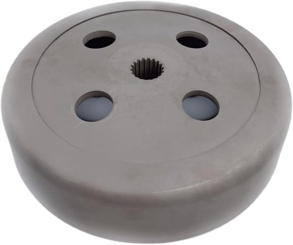 Compatible with LINDY125 UM125 LINDY125R 125 Motorcycle Bicycle Transmission Clutch