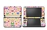 [予約必須] デザエッグ 『ぷよぷよ』 for ニンテンドー3DS LL デザイン2 DSGA-3DP2-M02