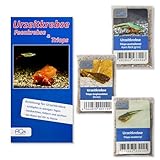 AQ4Aquaristik