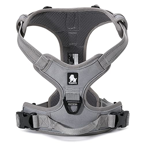 J&C Paradise  n[lX {KX p lC ȒP ʋC ߉\ 3M h~ s⏕ TRUELOVE (XS, O[)