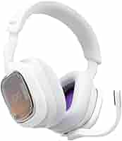 ロジクール G Astro A30 ワイヤレス ゲーミングヘッドセット Amazon.co.jp: Logicool G ASTRO Gaming A30 LIGHTSPEED
