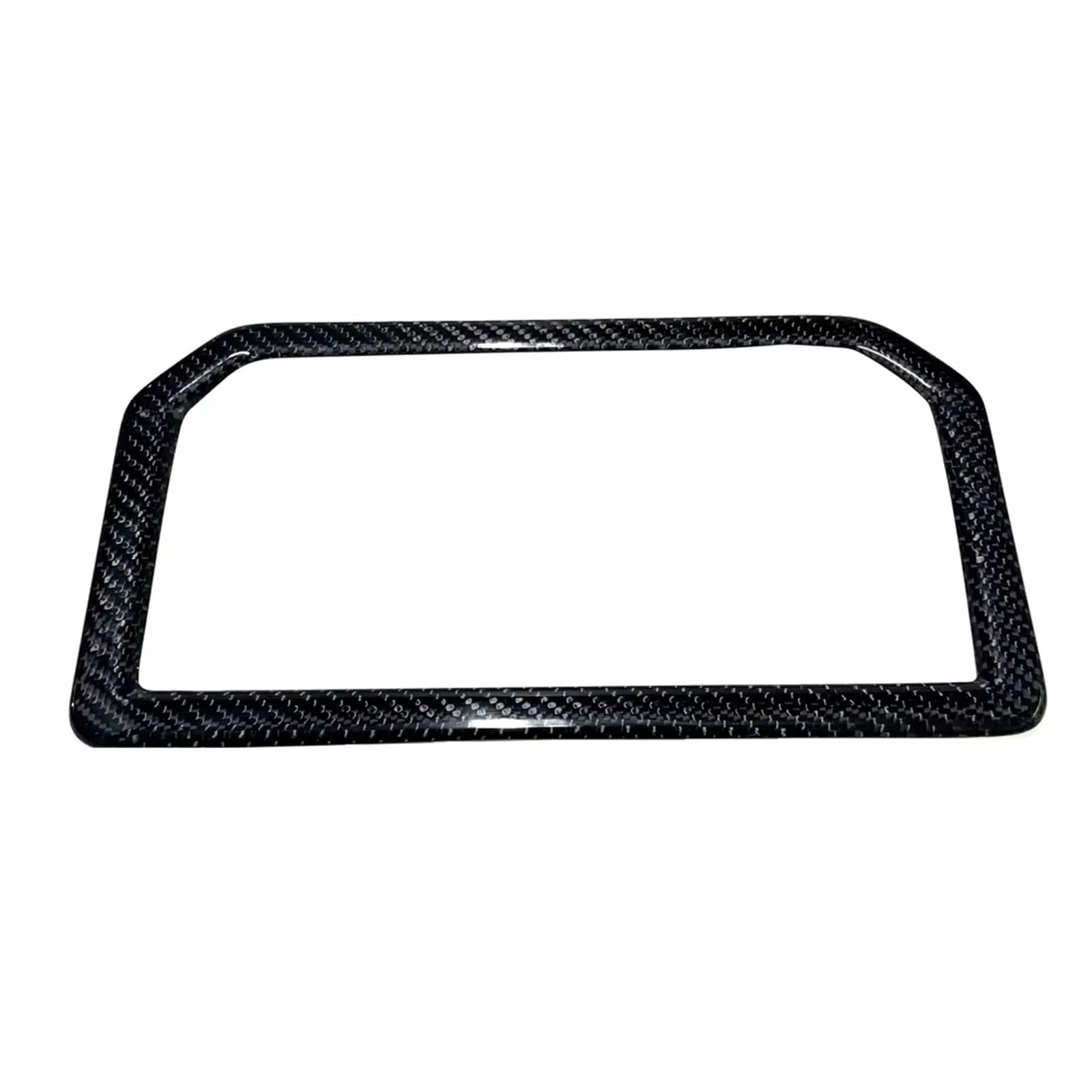 Tachimetro Cassa Compatibile Con Yamaha Per MAX Per TMAX560 2023-2025 Accessori Moto In Fibra Di Carbonio Cruscotto Telaio Copertura Dello Schermo
