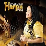 Cassiane - Harpa - Vol. 2