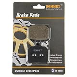 Alle Bremsbeläge bei uns wurden geprüft. (SGS Test bestanden, SGS Zertifikat);