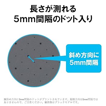 パク・ボゴム　マウスパッド　直筆サイン入り パク・ボゴム 直筆サイン入りマウスパッド