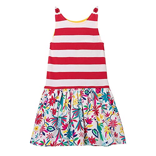 [Vzqr] X[cP[X y ϏՌ _uLX^[ rgCJbvz_[ É݌v 360x] rWlXs  킢 sN 26C` (18C`,u[)