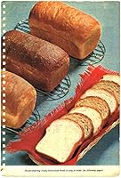 THE ALL NEW PURITY COOK BOOK a Complete Book of Canadian Cooking B003C16R60 Book Cover
