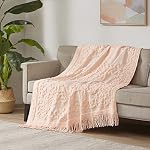 Bed Throws Cottage