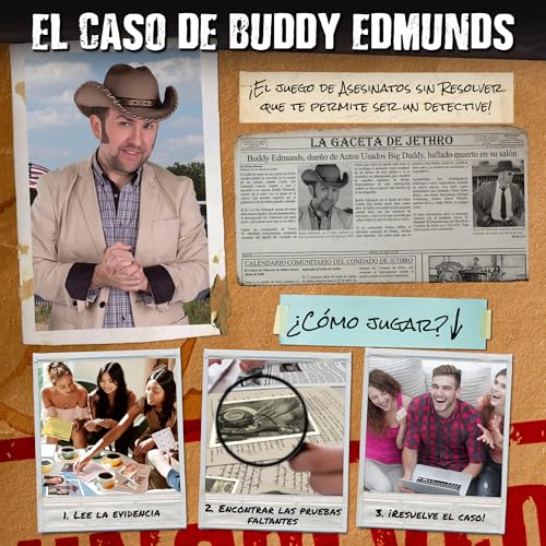 Reviews y listado de Pisos para casas favoritos de las personas. 14 Imagen adicional
