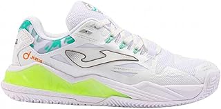 Serie Spin Lady, Zapatillas Mujer