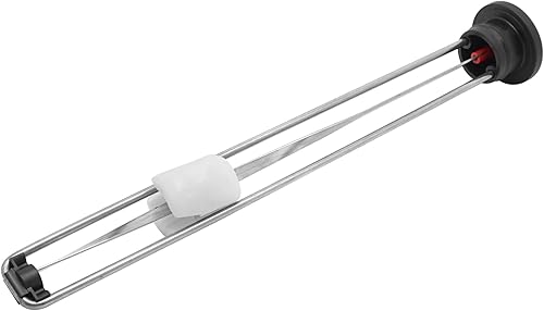 Miniatura 5 de Medidor de combustible para John Deere Gator TH TX TS 4x2 6x4 Gas Diesel Turf Trail Worksite AM143170 AM136941 AM133922 AM117650