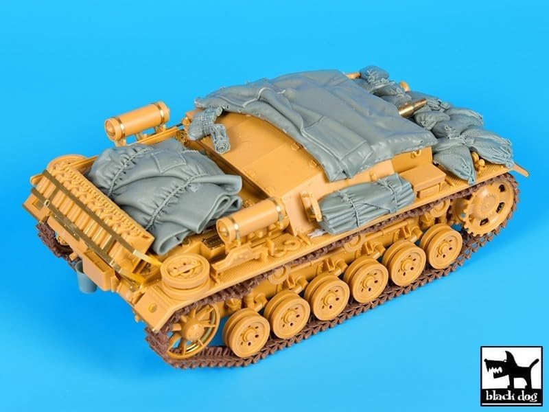 戦車モデル 1/35スケール 完成品 タコム 送料無料◇タコム 1/35 T57 重戦車 プラモデル TKO2203