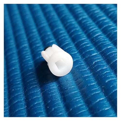 Compatible for Braun Hand Blender Replacement Connecting Shaft, Fits 3 5 7 9 Series MQ Models