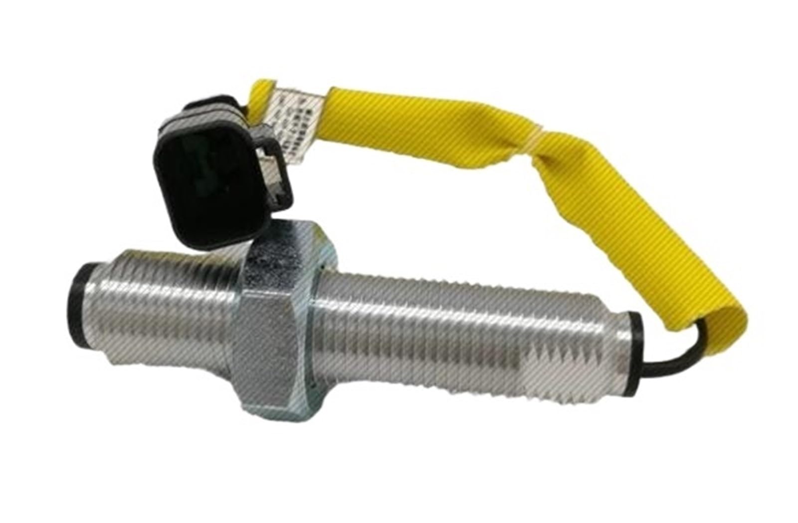 PXQCHAVLN 189-5746 4P-5820 4P5820 Revolution GP Speed Sensor Excavator E330B 330D 336D E330C E 345C 345D 349D C9 C-9 C13