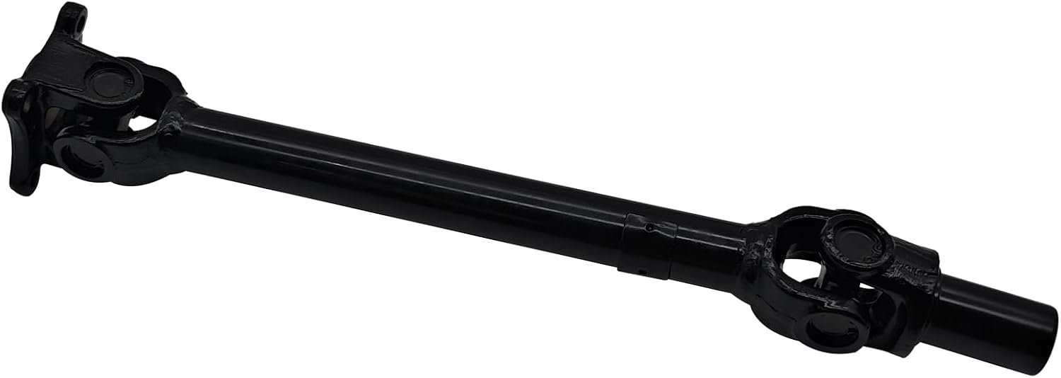 Front Drive Shaft Sub Assy 2 For CF 500 800 1000 Zforce 550 Z550 191R 800 Trail Z8 800EX Z8-EX 1000 Z10 SSV 7000-290200