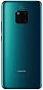 HUAWEI Mate 20 Pro 128 GB 6.39-Inch 2K FullView Android 9.0 SIM-Free Smartphone with New Leica Triple AI Camera, Single SIM, UK Version - Black