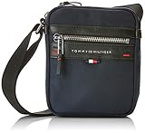 , Textíl, canvas, , 21.0, 2.1, Bolso pequeño / Cartera