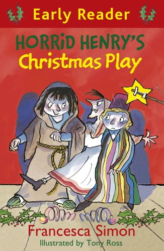 Christmas Play
