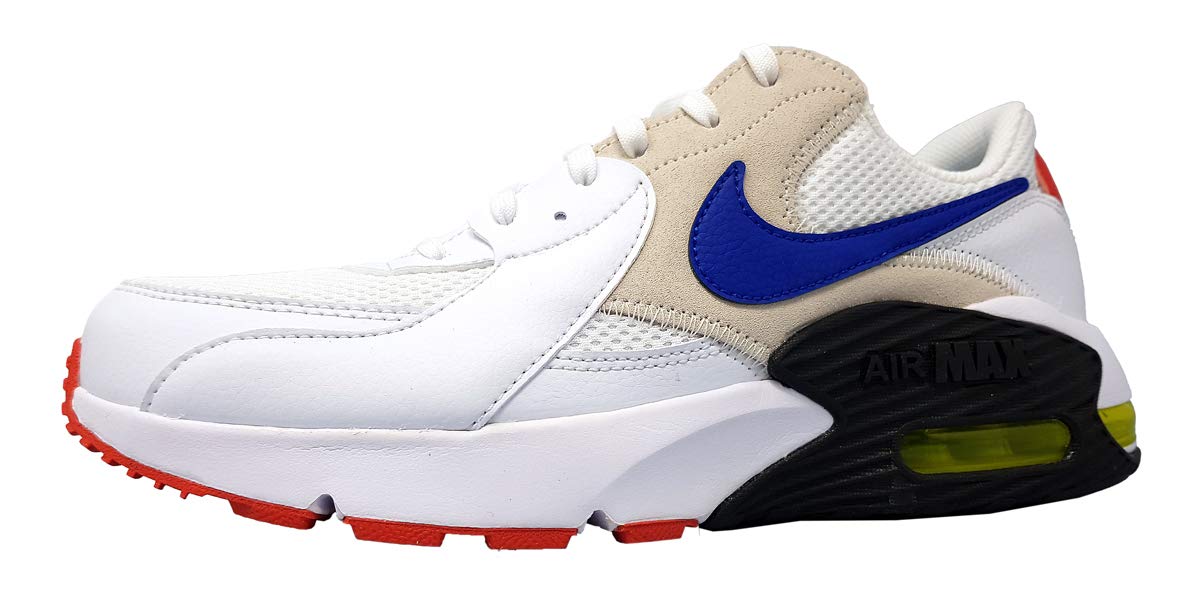 Nike Men's Air Max Excee Shoes