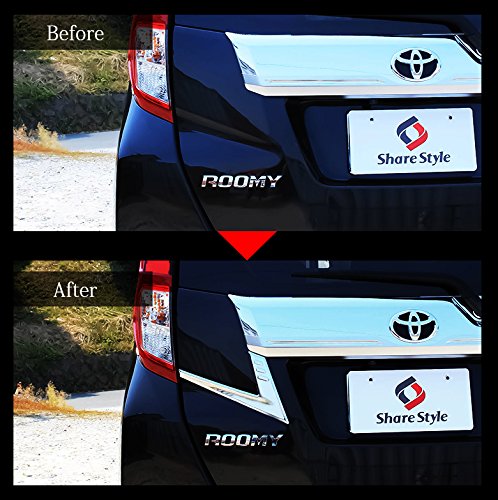 Amazon | シェアスタイル タンク・ルーミー・ジャスティ・トール