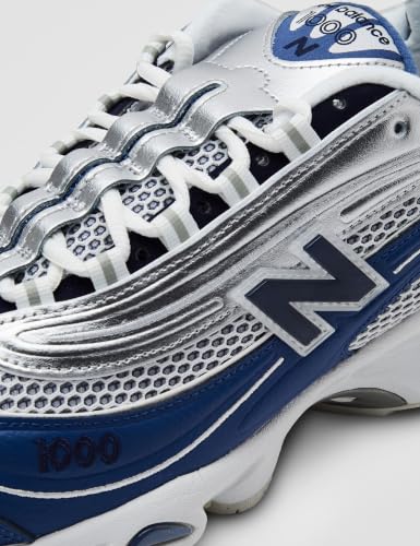 Image of New Balance Unisex-Adult M1000 Sneaker