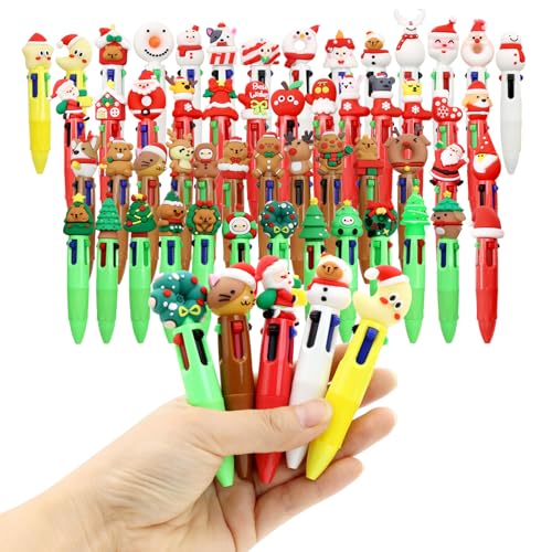 Scettar 53{ 4C1 }`J[ ~j L[g NX}Xy ܂Ƃߔ ? 킢N[ȃ{[y A\[gCNt NX}XA~x݁AaAwp[eB[AܕiɊyMtg