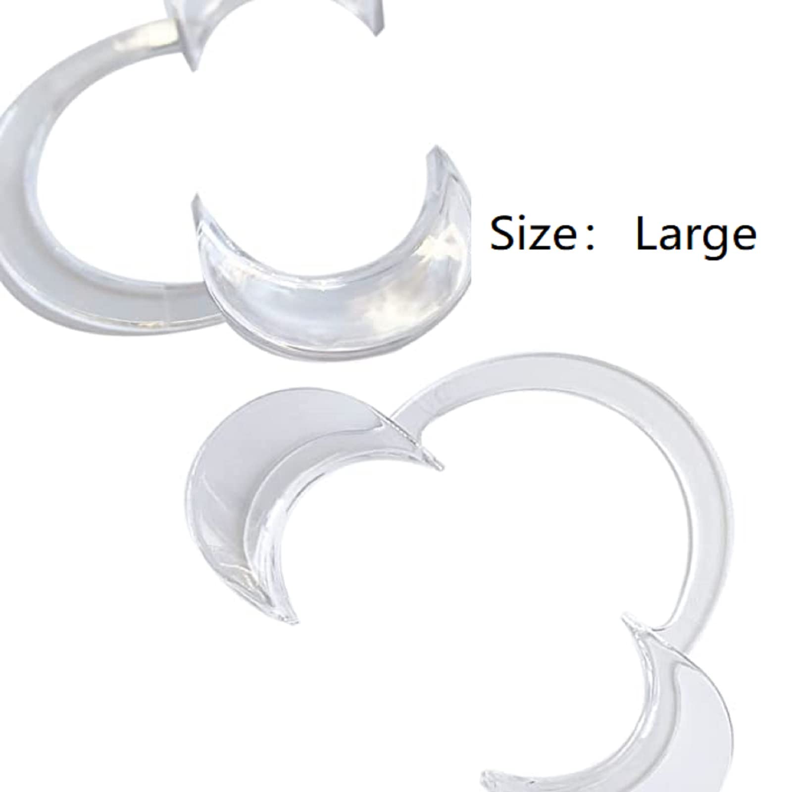 AISEELY Strisce Sbiancanti Denti, Sbiancante Denti di Strisce per AISEELY Strisce Sbiancanti Denti, Sbiancante Denti di Strisce per