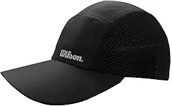 Boné BONE BLADE II WilsonUnissex