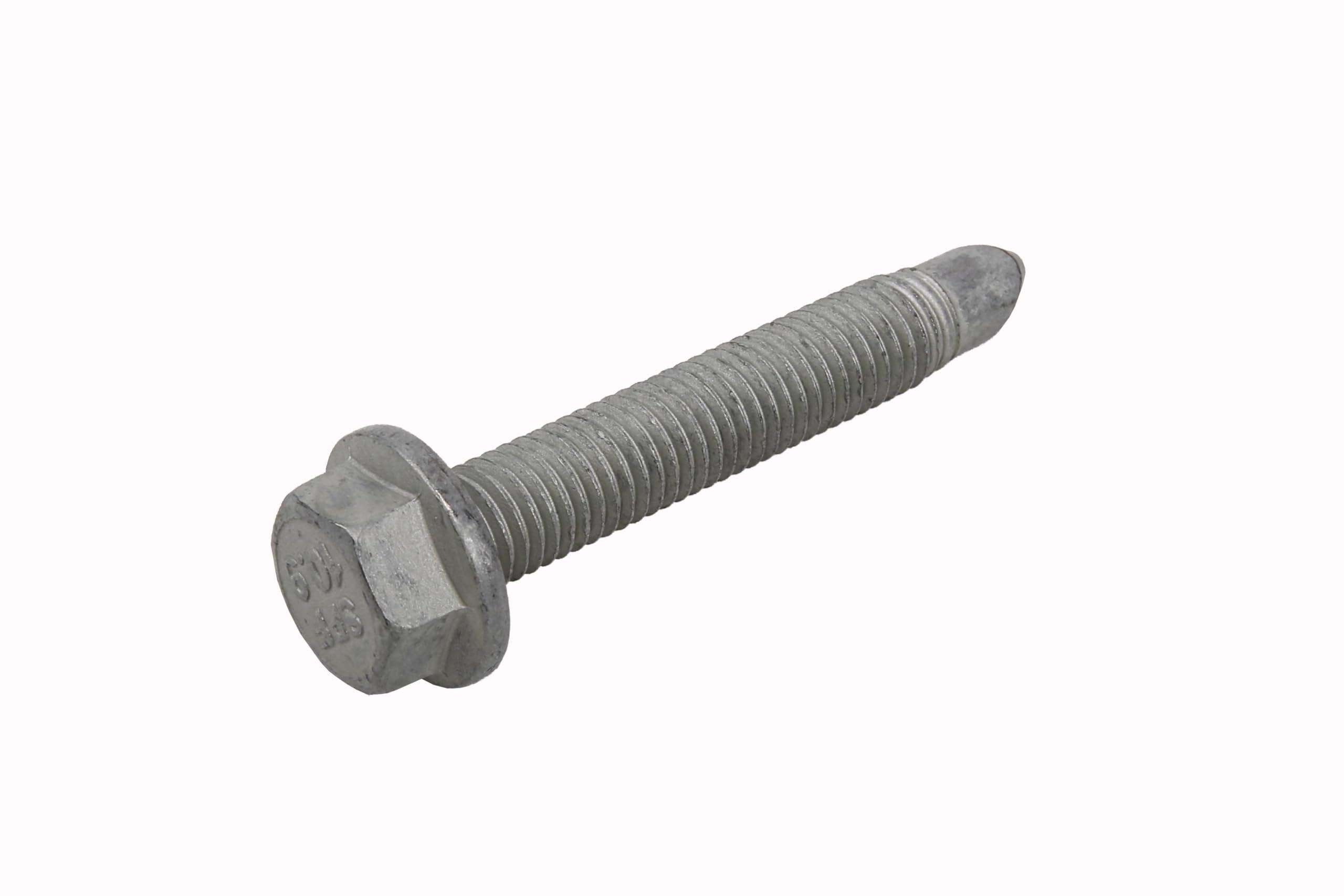 Amazon.com: GM Genuine Parts 11610556 M12x1.75x72 Multi-Purpose 