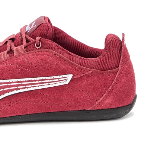 Image of PUMA Womens Catch Soleil Sneakers Shoes Casual