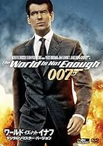 Amazon.co.jp: ソフィー・マルソー: DVD