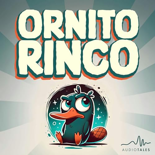 02 - George Armstrong Custer Podcast Por  arte de portada