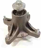 shiotomoの品 Amazon.co.jp: SONGTAO-AUTO PARTS# 0019915698 0019915698 Trim