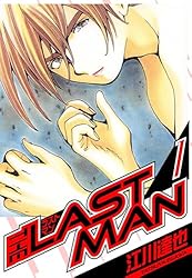 Y : THE LAST MAN 全5巻セット　アメコミ　フルカラー Amazon.com: Y: The Last Man, Book 5, Deluxe Edition (Y the