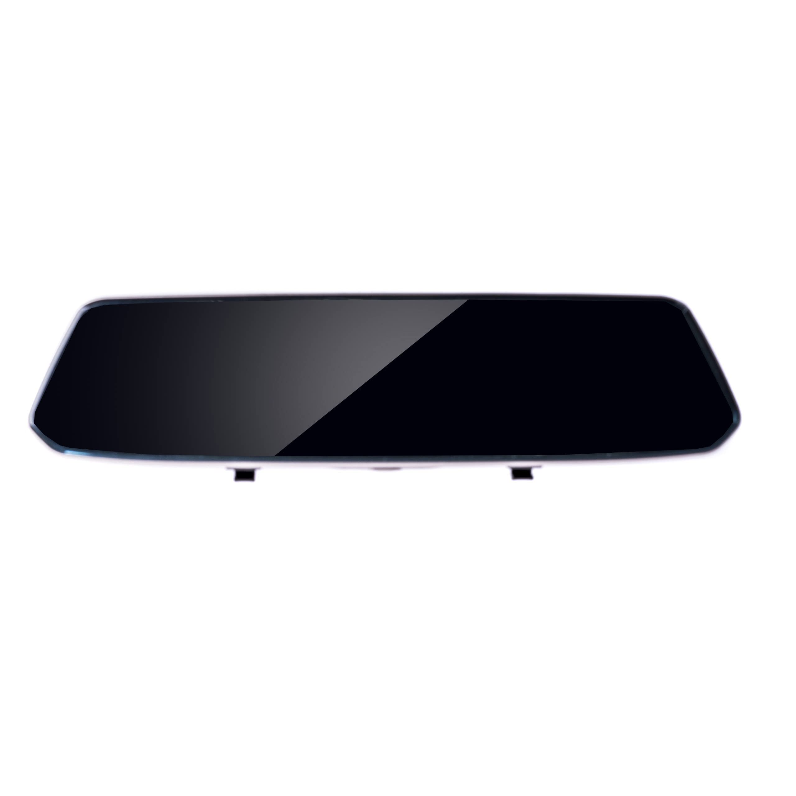 EINPARTS EPDVR04 Cámara de salpicadero negro