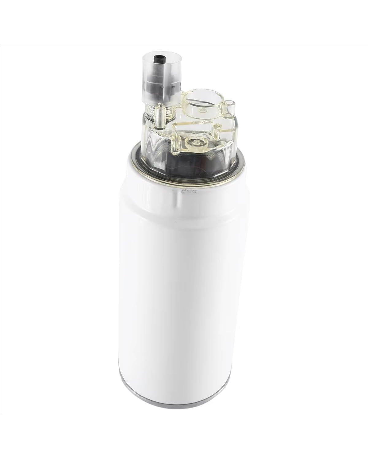 Para Filtro De Combustible Diésel Claas DAF Doosan | Para Eicher Ferrari Hattat Kamaz hombre OE:1000424916 1000422381